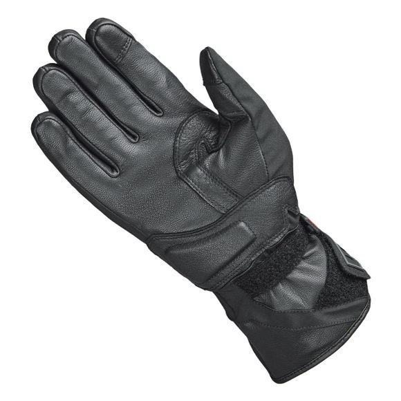 Held Madoc Max - Black GlovesRef: ED0317