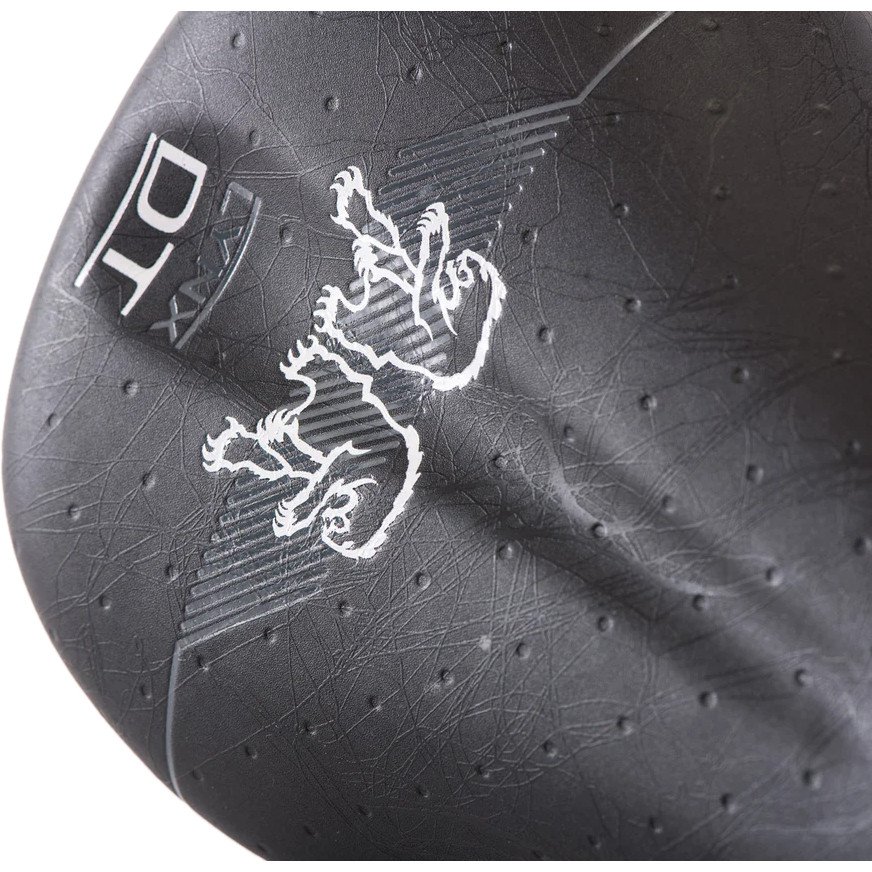 CHROMAG Lynx DT Saddle - black/blue