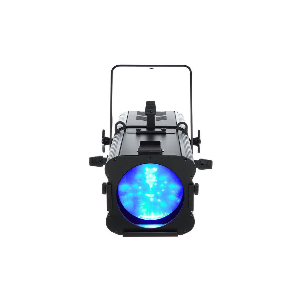 Eurolite LED PFE