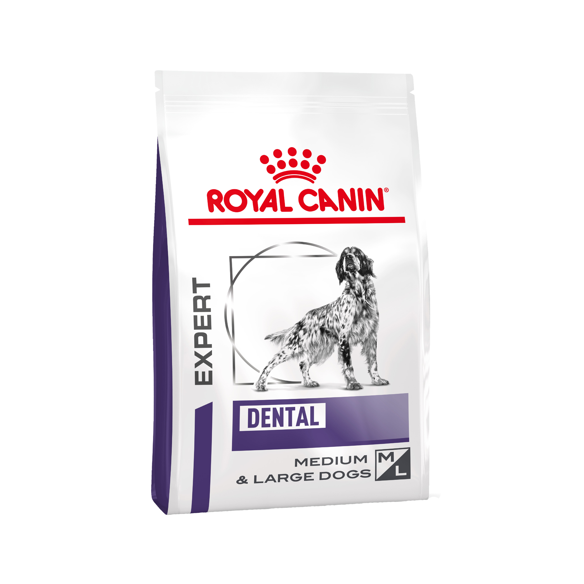Royal Canin Dental Dog - 13kg