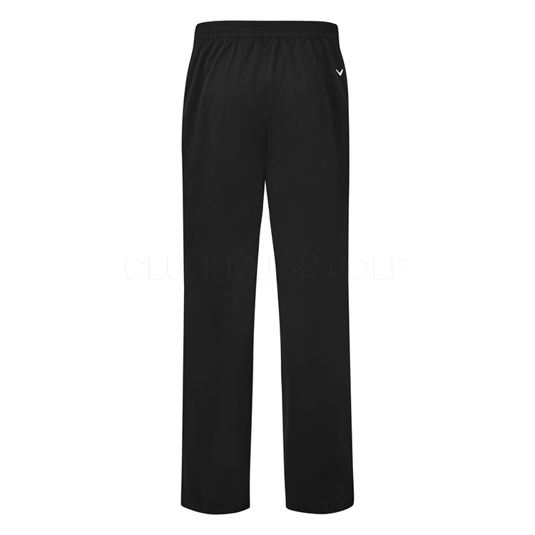 Callaway Weather Series Waterproof Golf Pants