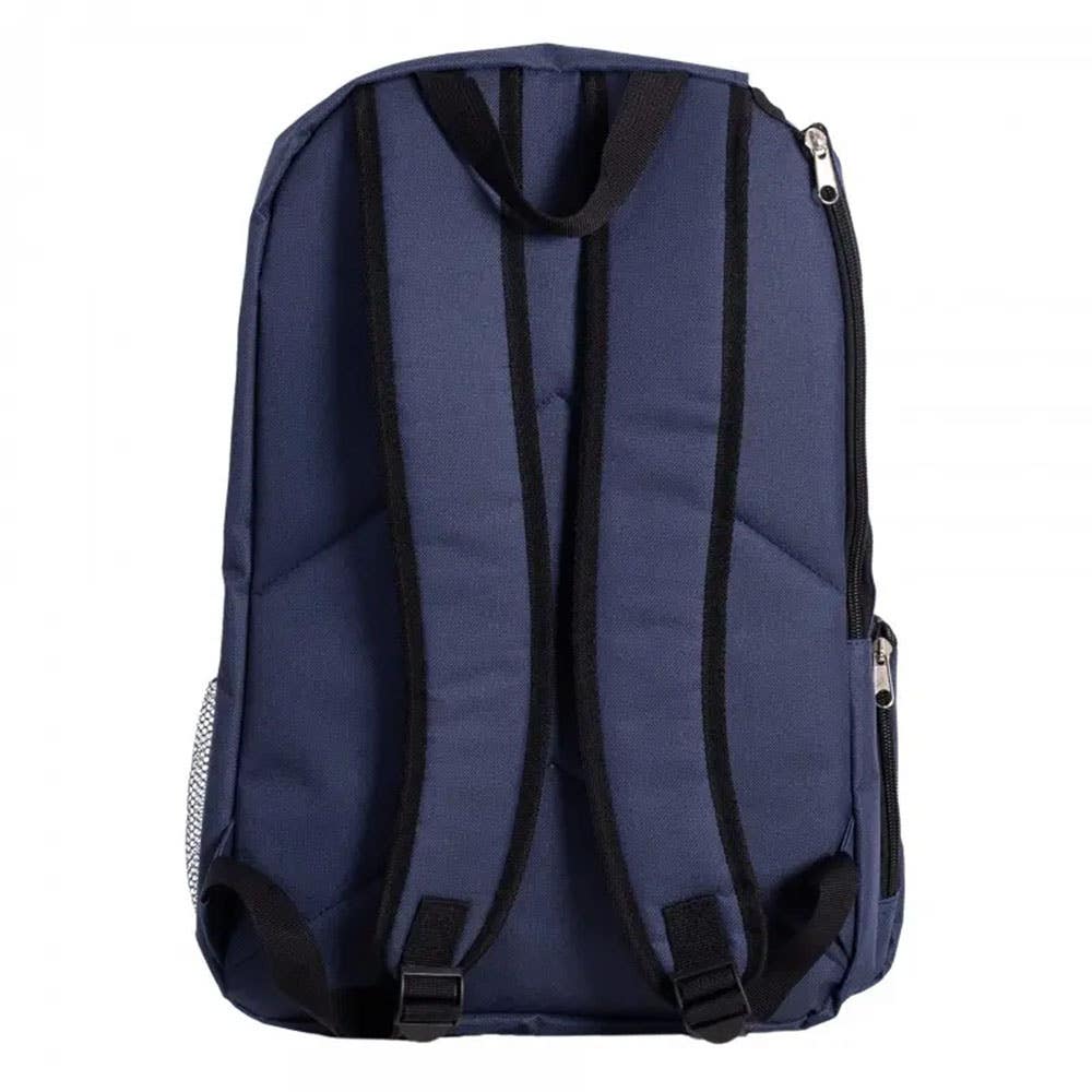 bag Enebe DREAMS NAVY