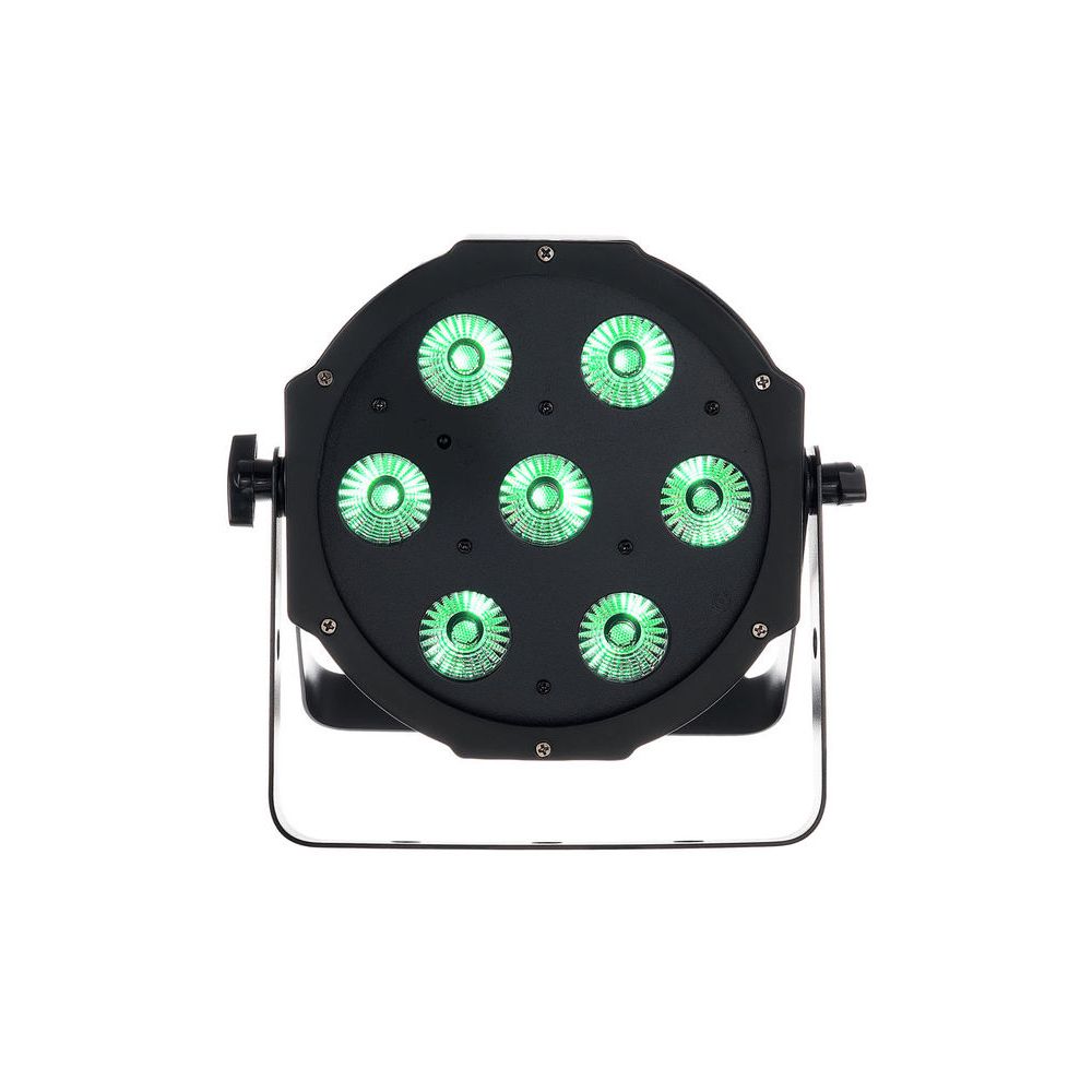 Eurolite LED SLS