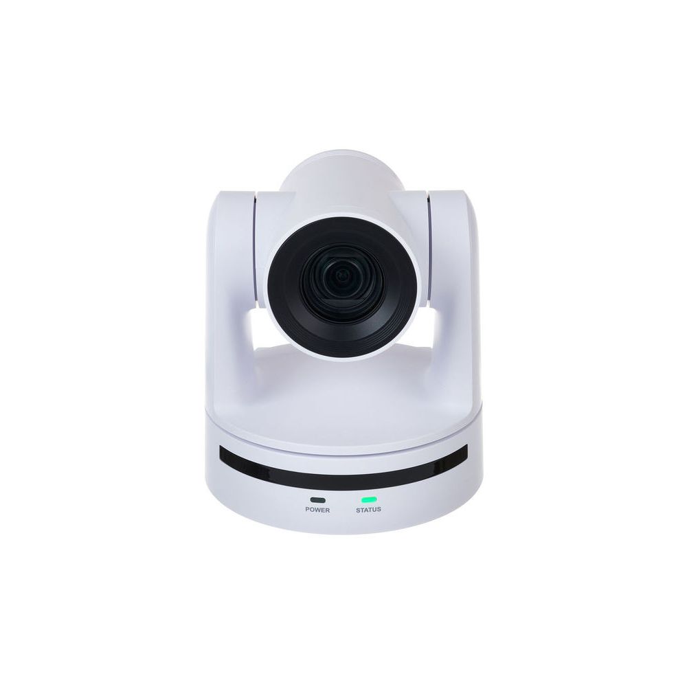 Marshall Electronics CV605