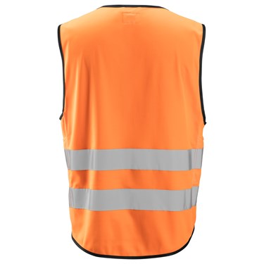 High-Vis Vest Class 2