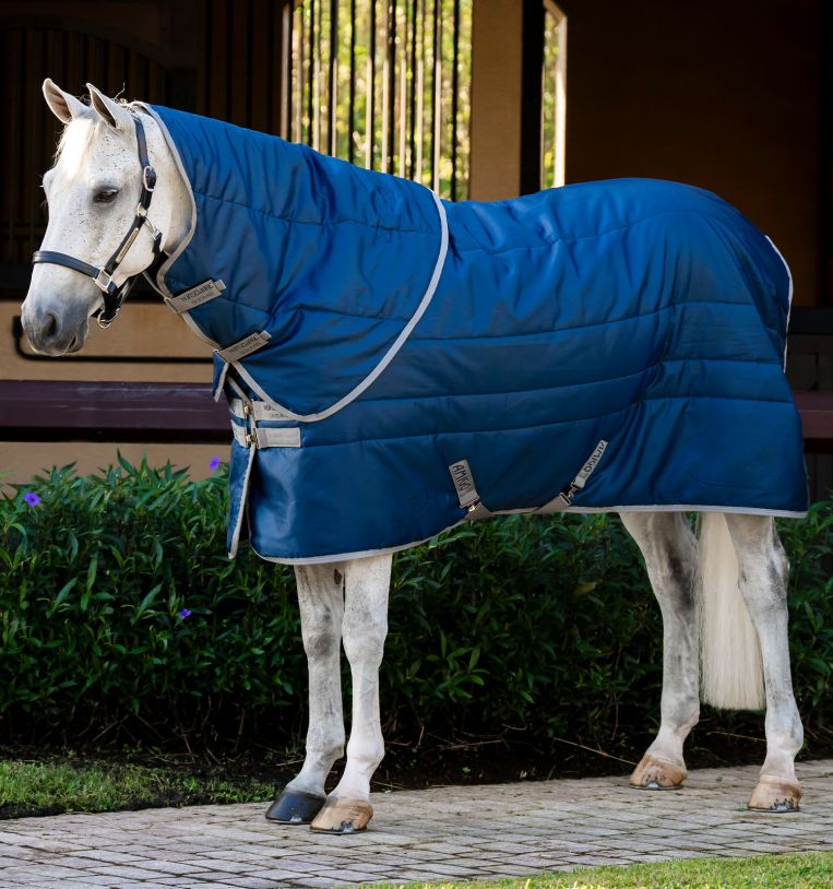 Amigo® Ripstop Insulator Plus Stable 550g