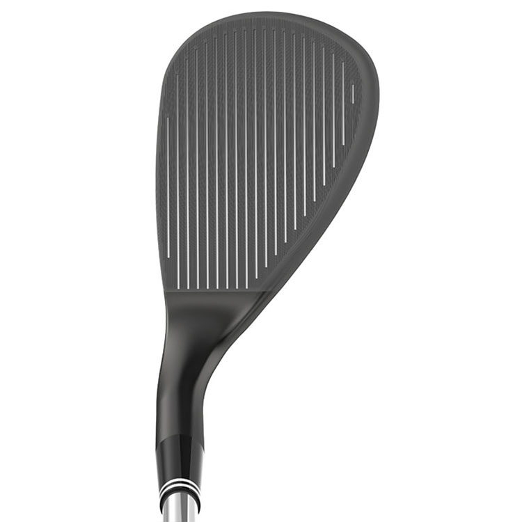 Cleveland CBX Full Face Black Satin Golf Wedge