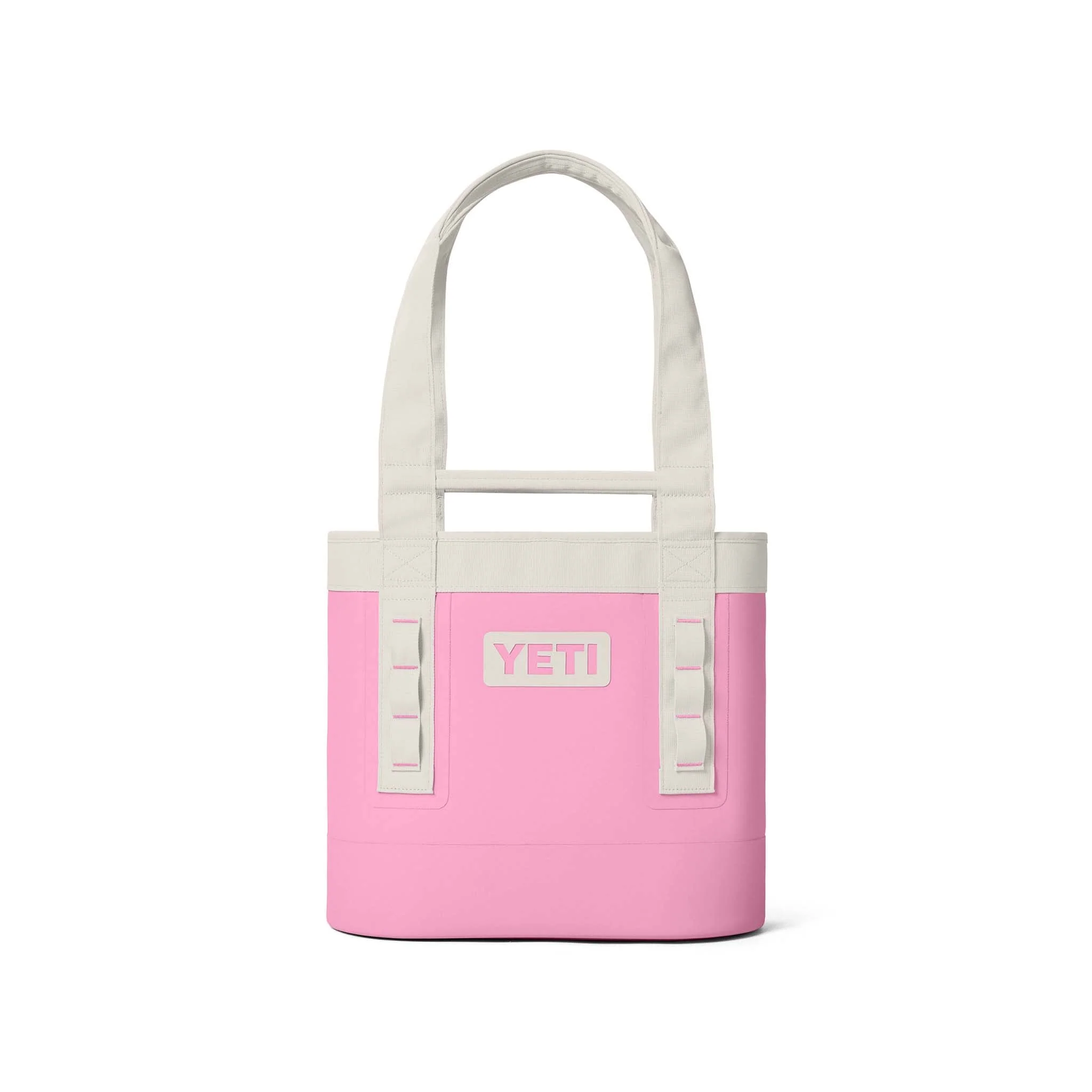Camino® Carryall 20 in Alpenglow