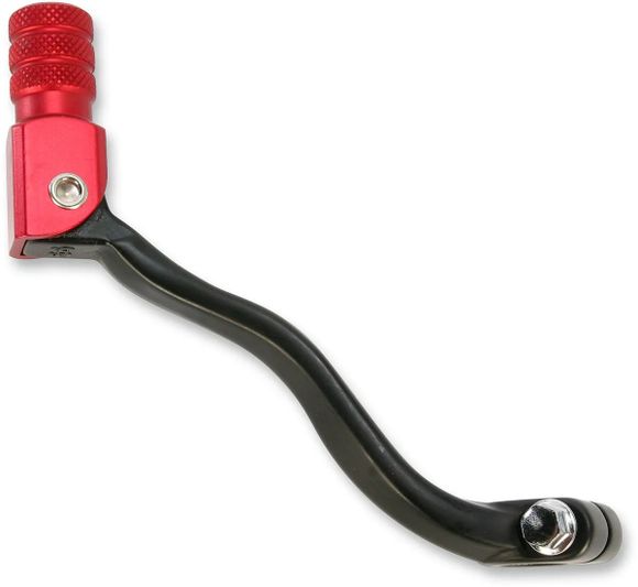Moose Racing Shifter LeverRef: ME04910A / 16020833