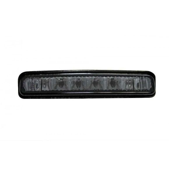 Brazoline Newport LED rear lights Universal - BlackRef: 20121