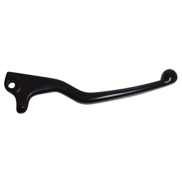 SGR original type brake leverRef: 440777
