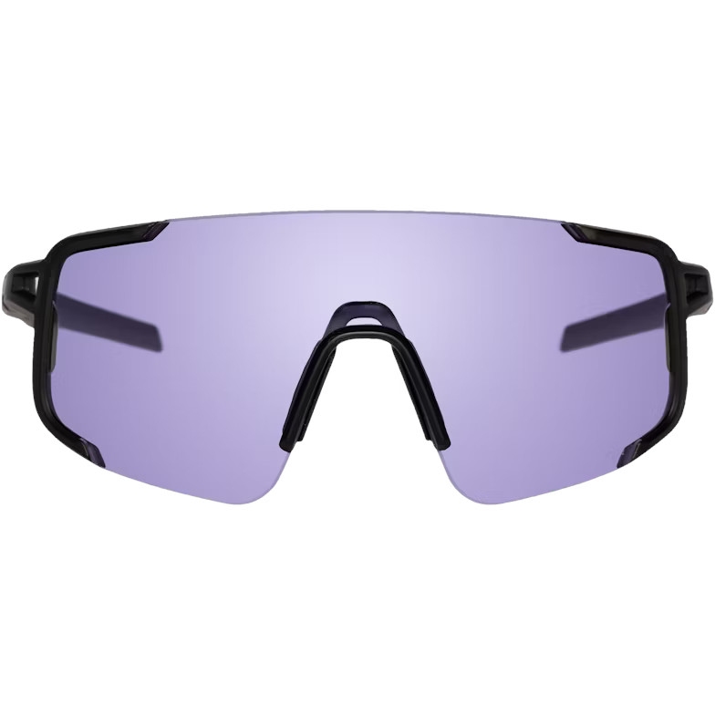 SWEET Protection Ronin Glasses - RIG Reflect Quartz/Matte Crystal Black