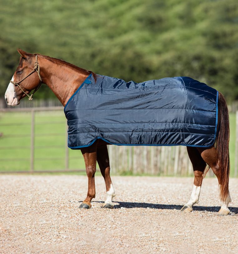 Horseware® Liner (100g Light)