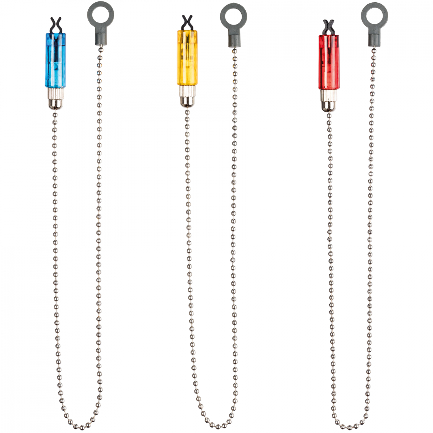 Kogha Carp Hanger (3pc Set)