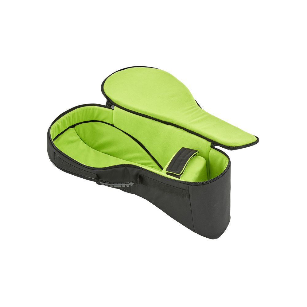 Thomann Bag for Renaissance Lute 10C – Thomann Ireland