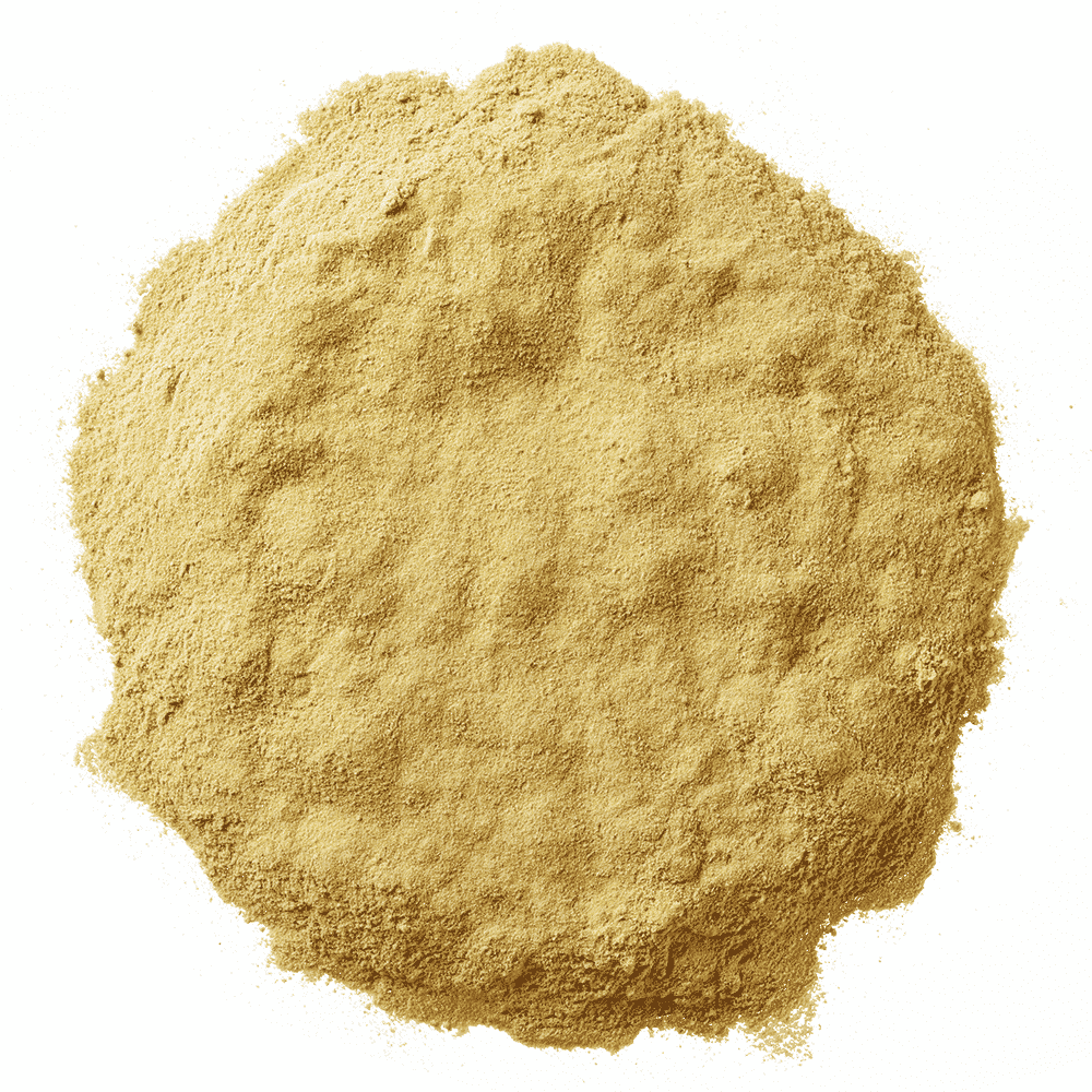 HorseFlex Brewer's Yeast - 4,2 kg