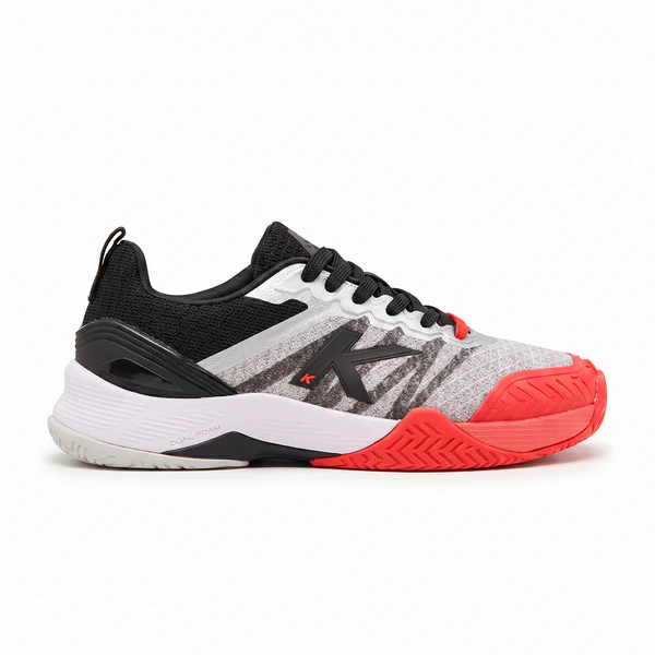 Kelme