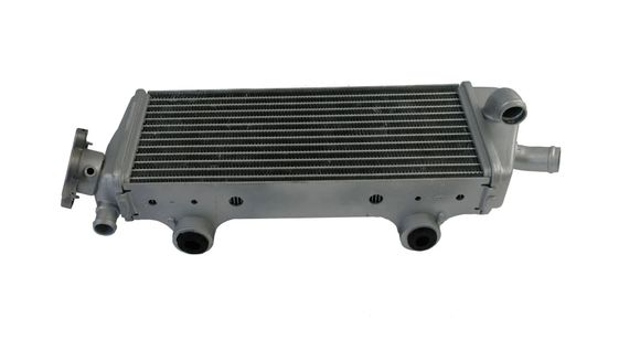 Radiateur ksx 19010575Ref : KSX00034A / 19010575