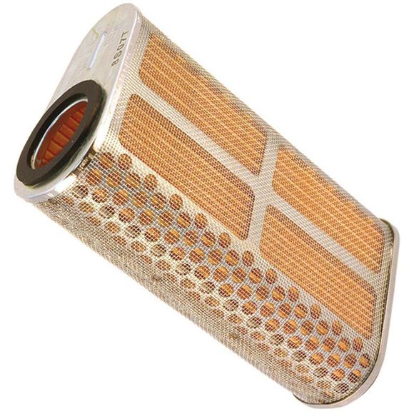 Tecnium ND-H99 air filterRef: Te20259A / 1098416
