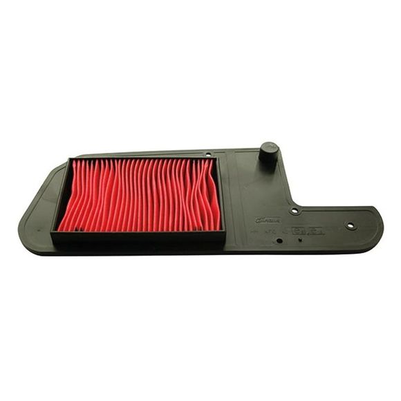 Meiwa 264644 air filter original typeRef: 264644