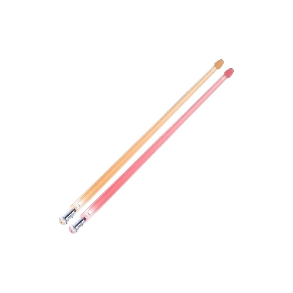 Firestix Firestix Colour Change Sticks – Thomann Ireland