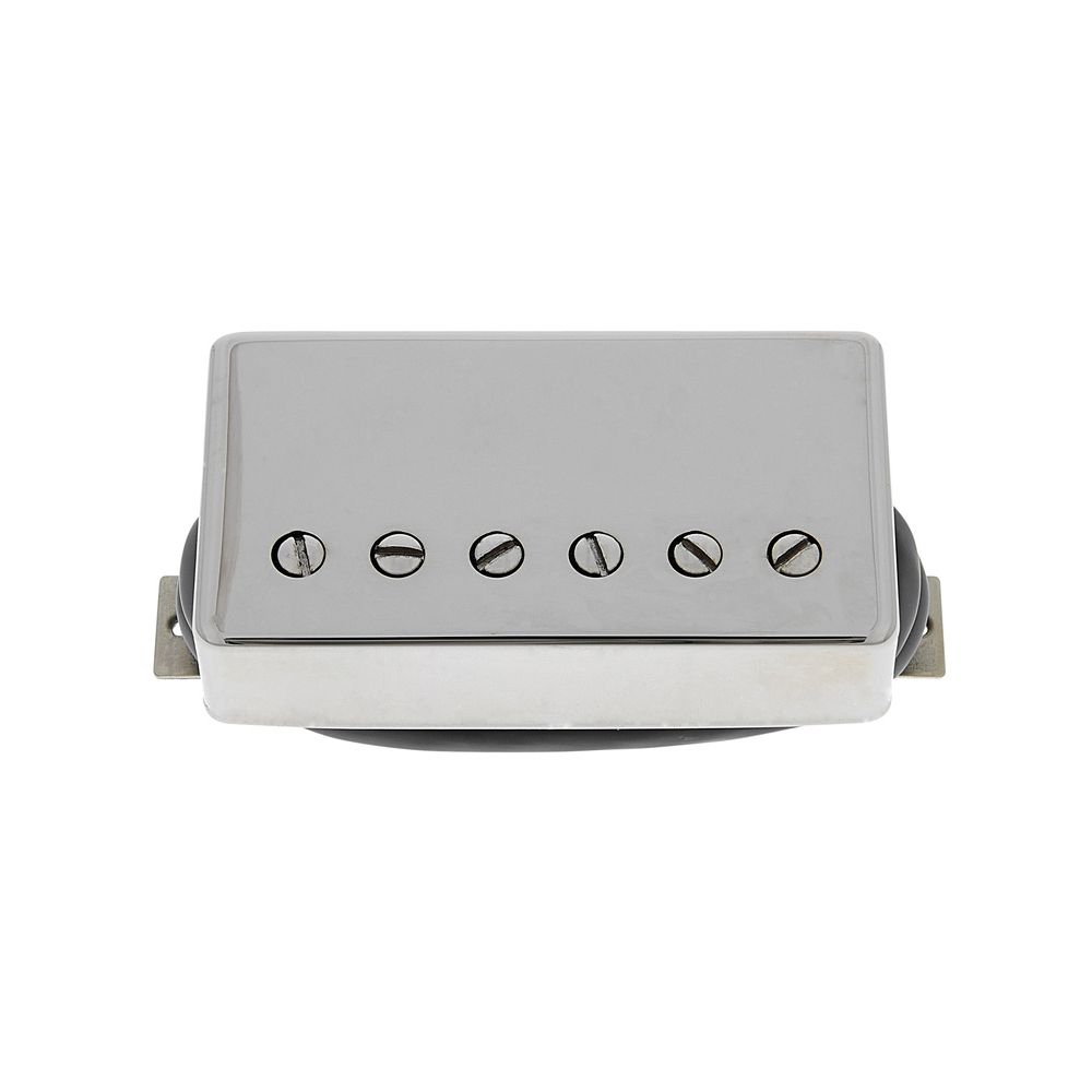 Gibson 57 Classic Nickel 4C – Thomann Ireland