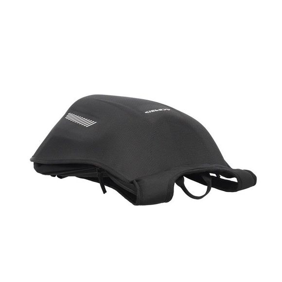 Sac à dos Acerbis P-EVA - NoirRef : AE5486 / 0023923.090