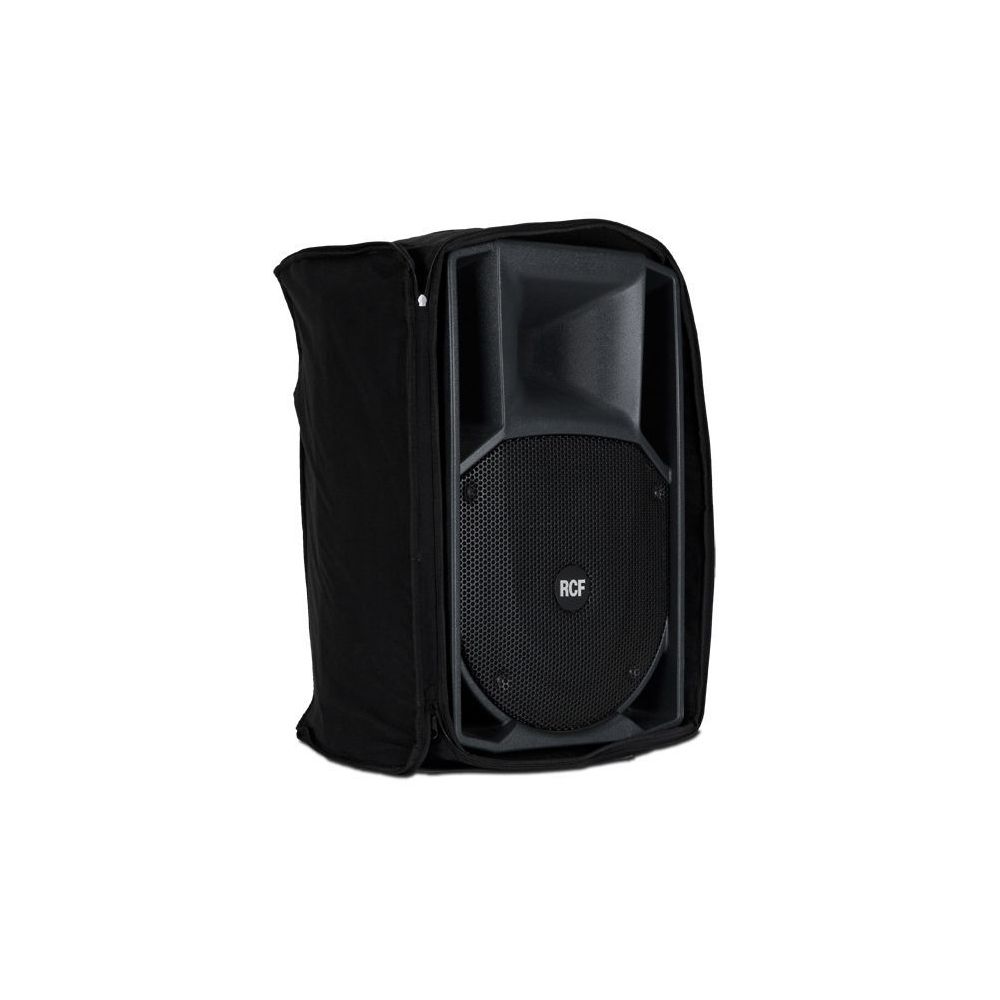 RCF Art 715/725 Cover  – Thomann Ireland