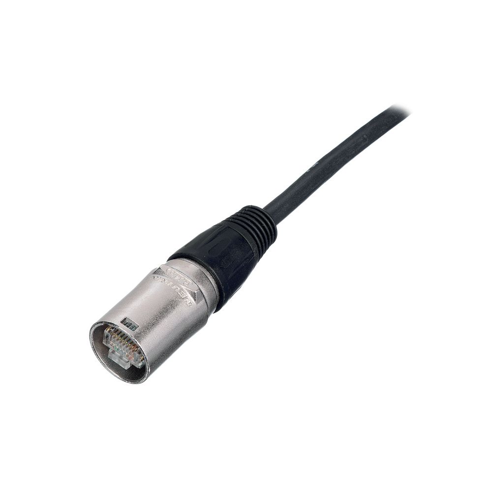 pro snake CAT 5e Profi 0,5m – Thomann Ireland