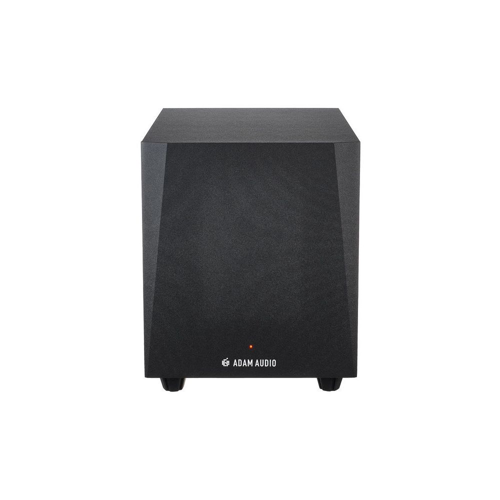 ADAM Audio T10S – Thomann Ireland