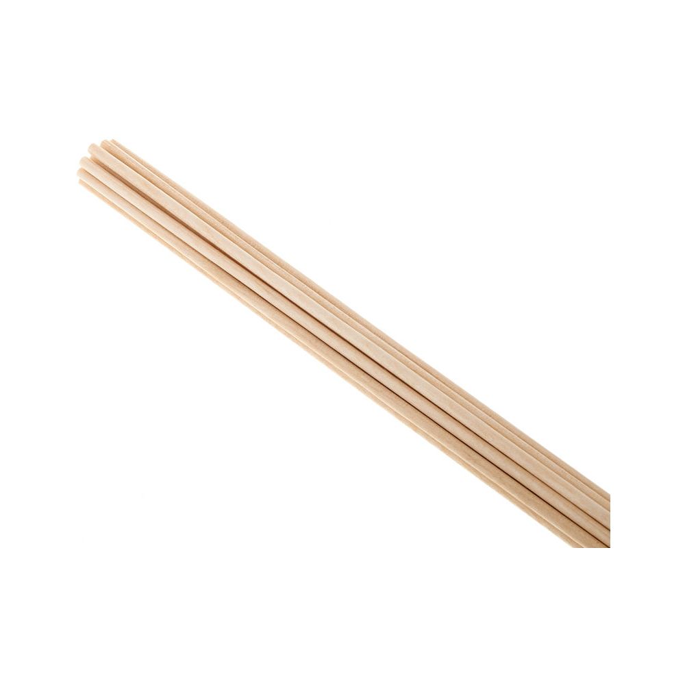 Vic Firth VFRUTE Rute Brushes – Thomann Ireland