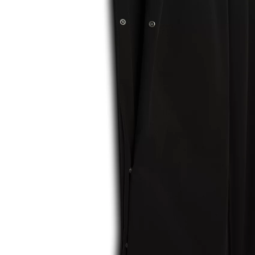 CONVERTIBLE TROUSERS