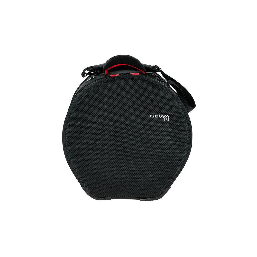 Gewa SPS Snare Bag 14