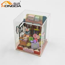FACTORY DOOR Happy Sugar with d