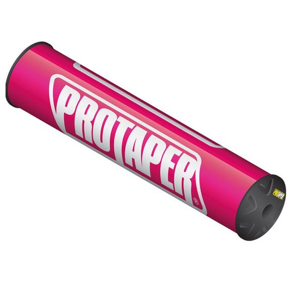Pro Taper Race handlebar foam for handlebars with bar length 25.4 cm Universal - PinkRef: PTR0046