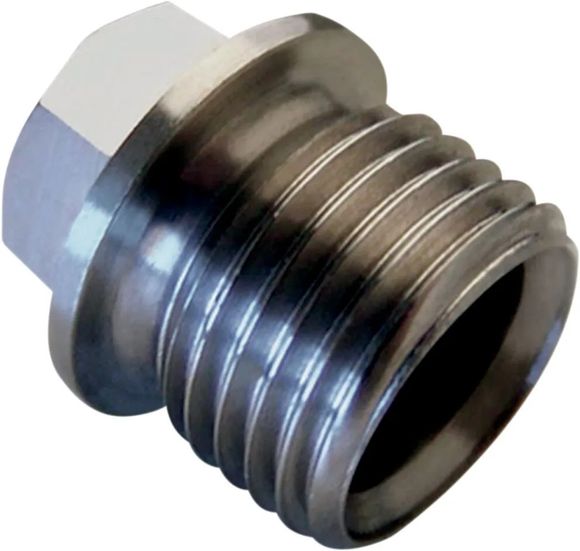 Moose Racing Drain Plug 09200047Ref: Me01099A / 09200047
