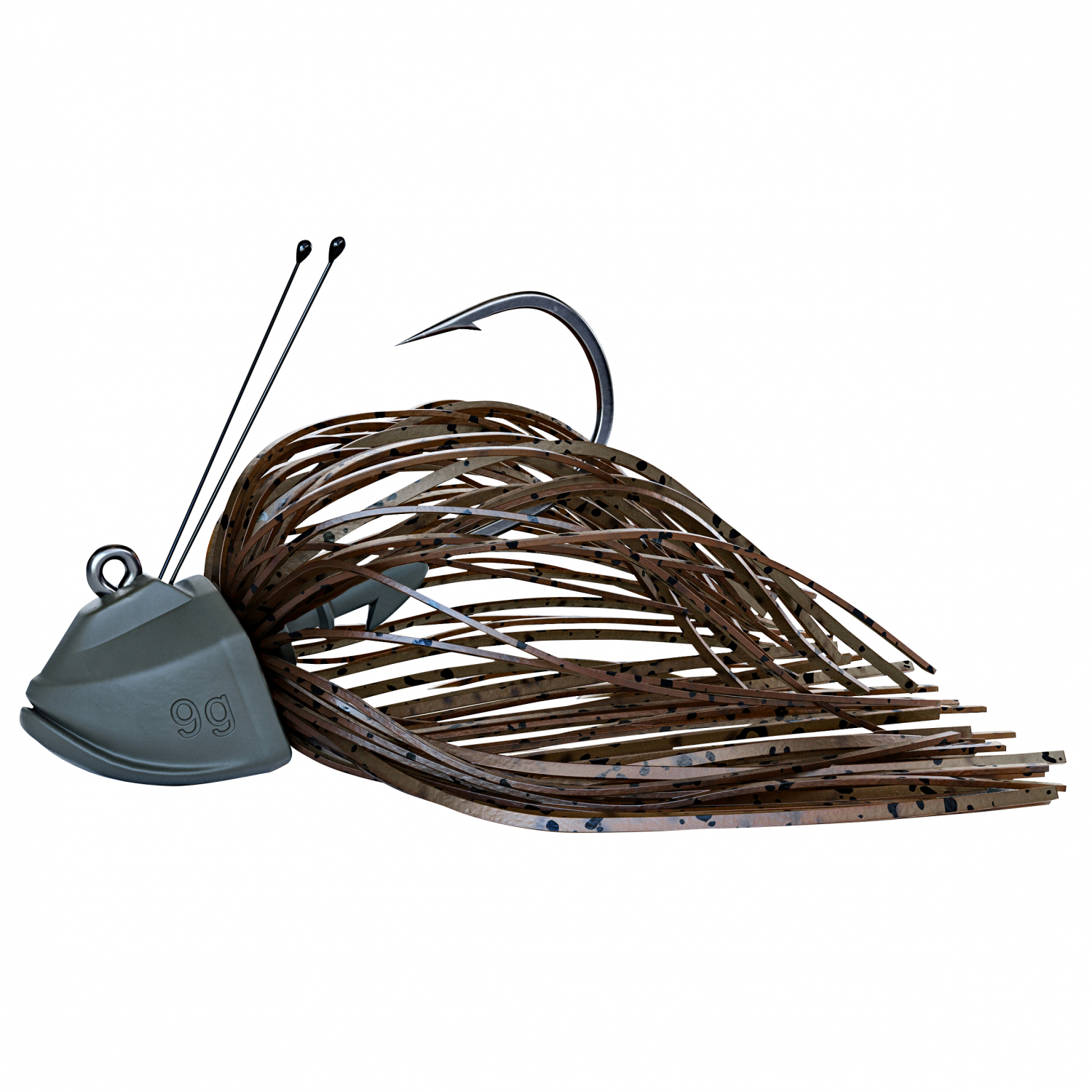 Nays DLT Type 1 (K-07)