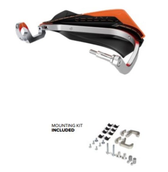 Polisport Trail Blazer PolisportRef: Pls00232A / 1109879002