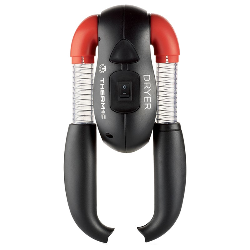 therm-ic Dryer for Shoes and Gloves (EU)