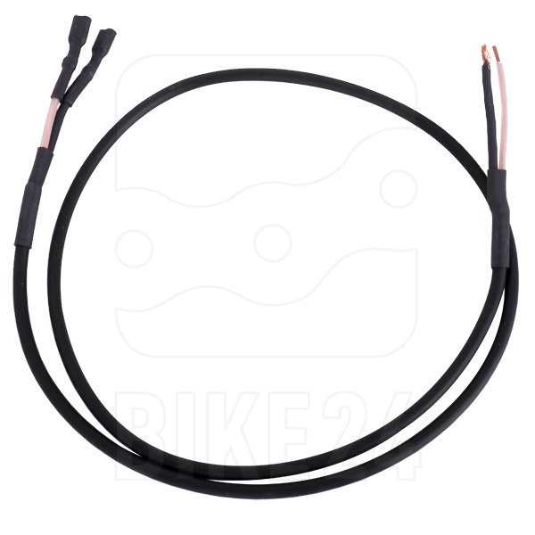 SON Coaxial Cable for Front Lights