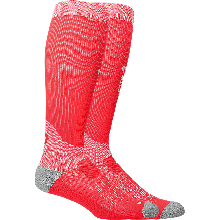 PERFORMANCE RUN COMPRESSION SOCK