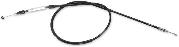 Moose Racing Clutch Cable 06521686HONDA 250 CR 250 R (ME03) - 1998 - 2007Ref: Me01058A / 06521686