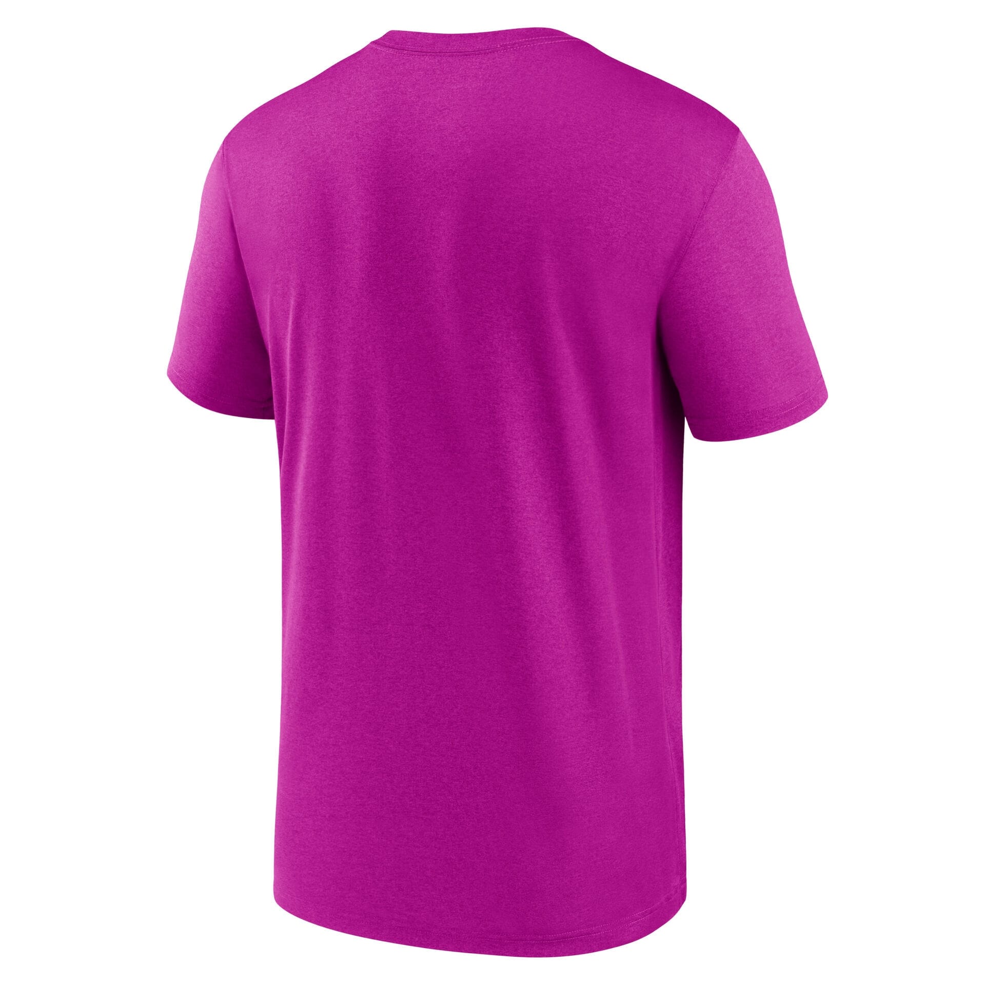 Kansas City Royals City Connect Legend MLB T-Shirt Purple