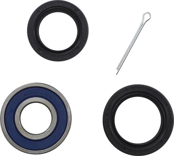 Moose Racing Column Bearings 04100070Ref: Me01824A / 04100070