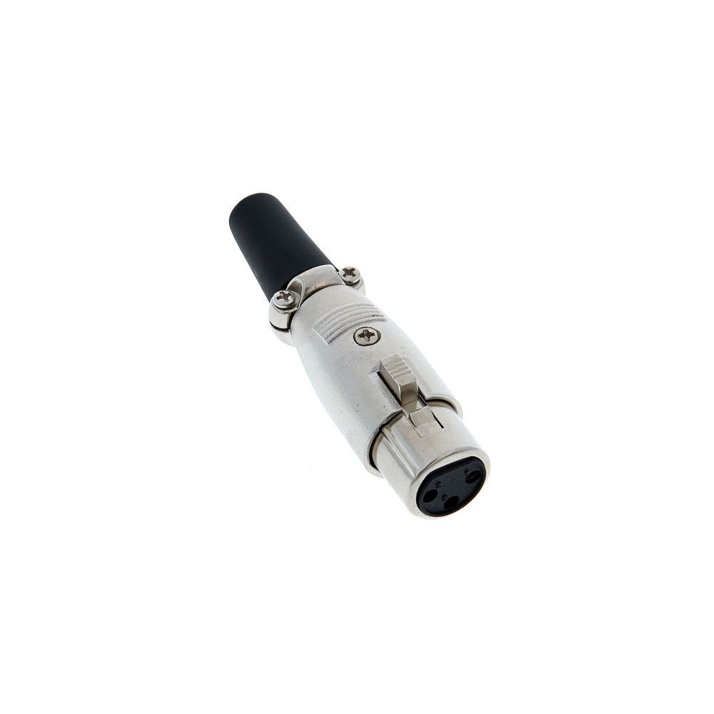 Thomann SK025 XLR female – Thomann Ireland