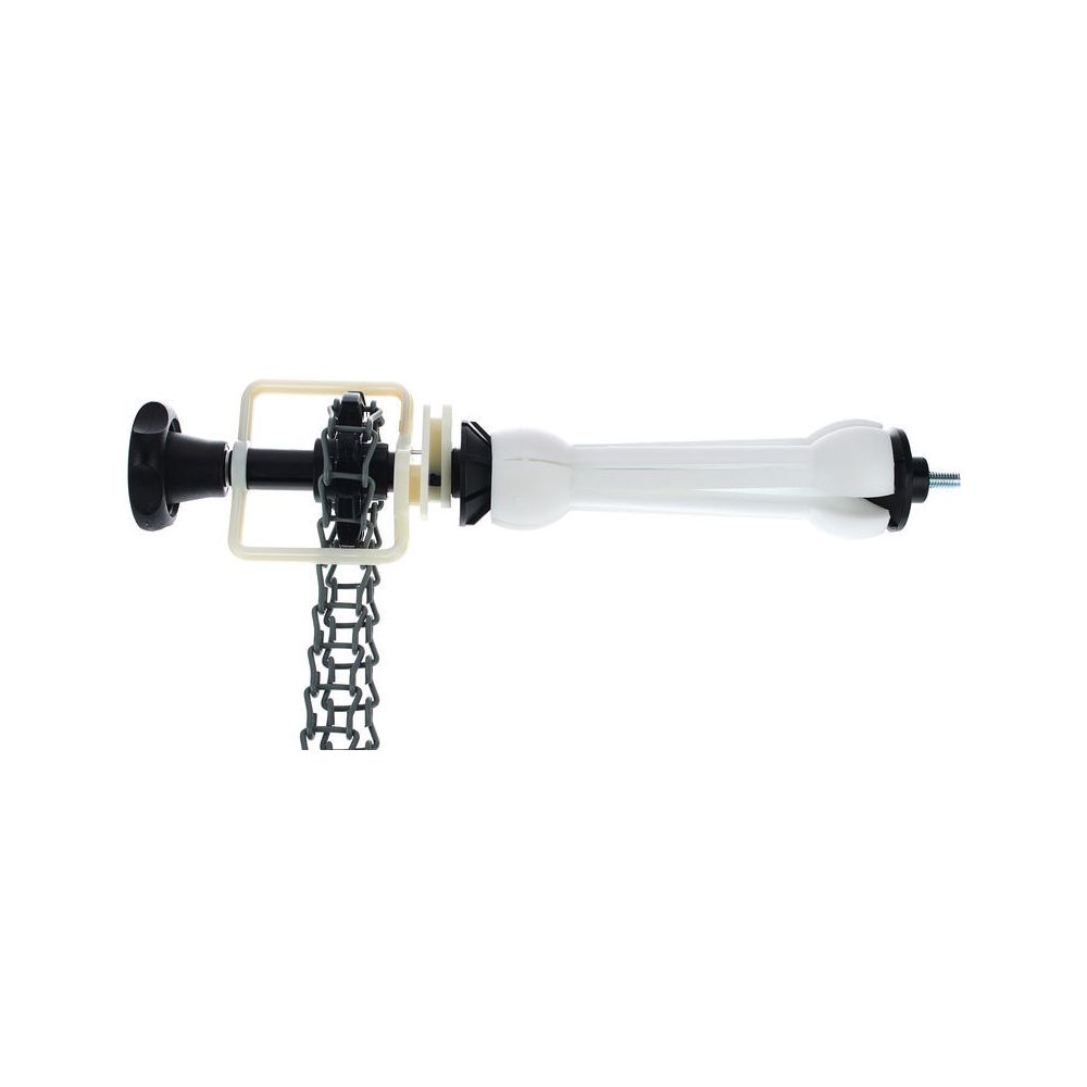 Manfrotto 046MCG Expan Set Grey Chain – Thomann Ireland