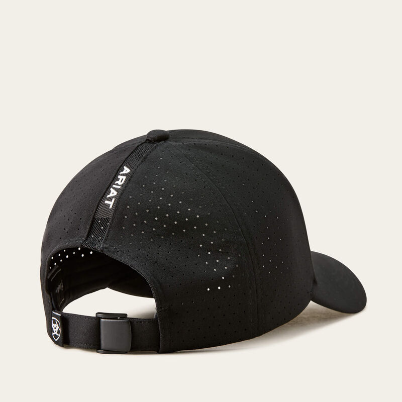 Breathe Cap