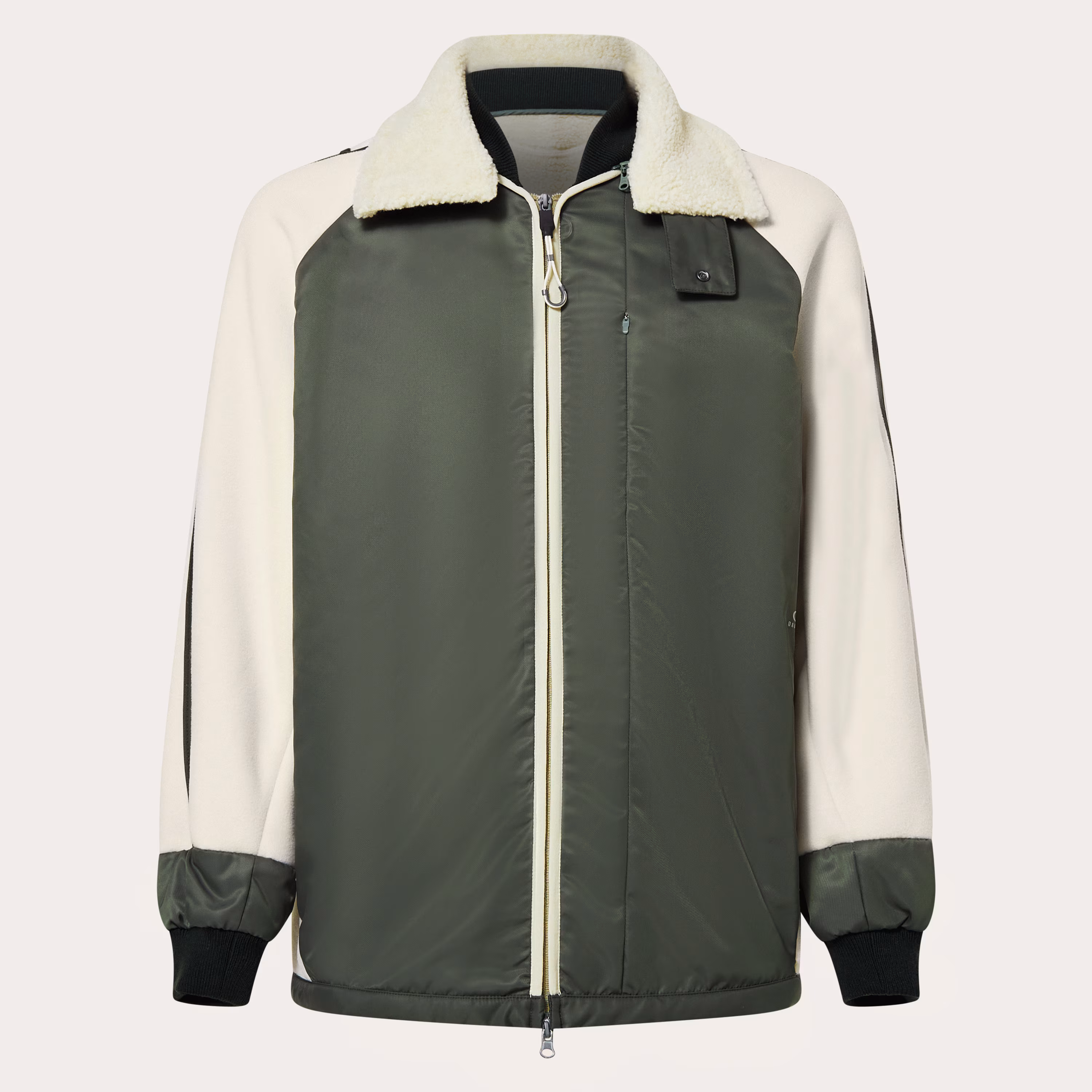 Latitude Soar Sherpa Bomber