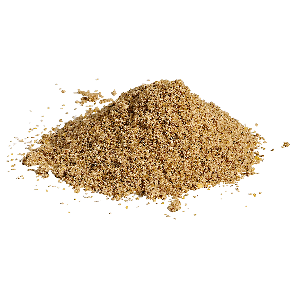 Maros Mix Coarse Fish Feed Extra (Feeder light)