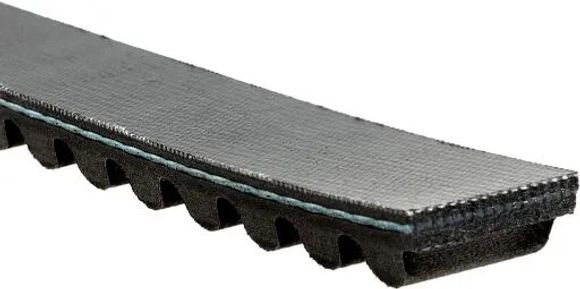 Gates Power Link Drive BeltRef: GATE00050A / 11421188